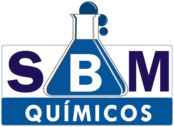 SBM Químicos